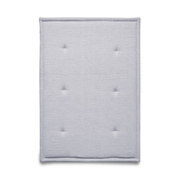 Charlie Crane TAMI Playmat - Black Stripes