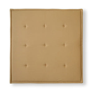Charlie Crane TAMI Playmat - Camel