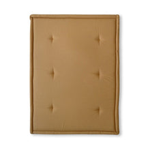 Charlie Crane TAMI Playmat - Camel