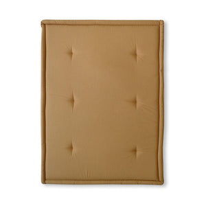 Charlie Crane TAMI Playmat - Camel
