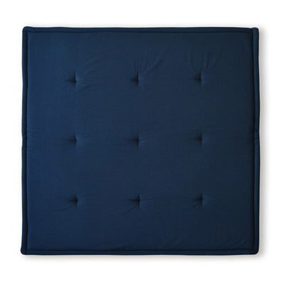 Charlie Crane TAMI Playmat - Navy