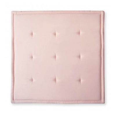 Charlie Crane TAMI Playmat - Powder Pink