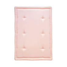 Charlie Crane TAMI Playmat - Powder Pink