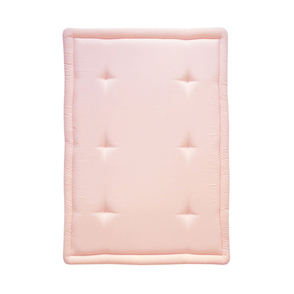 Charlie Crane TAMI Playmat - Powder Pink