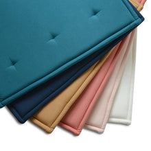 Charlie Crane TAMI Playmat - Powder Pink