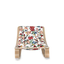 Charlie Crane LEVO Rocker – le Petit Lucas du Tertre Hibiscus
