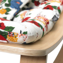 Charlie Crane LEVO Rocker – le Petit Lucas du Tertre Hibiscus