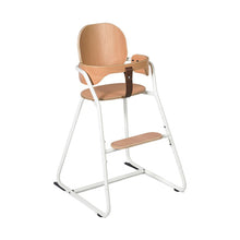 Charlie Crane Baby Set for TIBU Chair