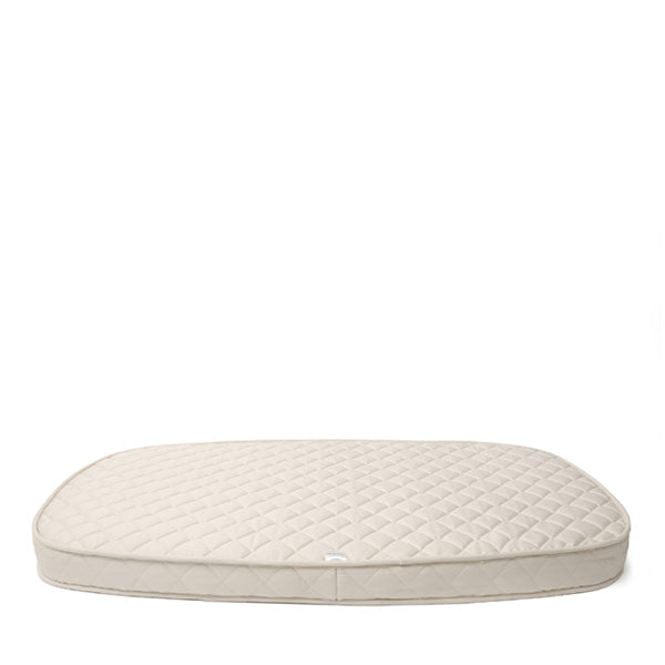 Bed mattress for baby online