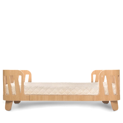 Charlie Crane Junior Muka Bed