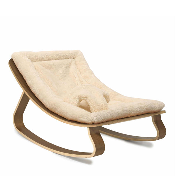 Charlie crane levo rocker new arrivals