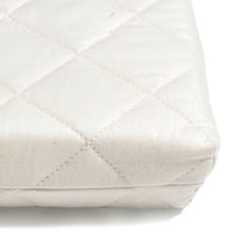 Charlie Crane PUDI Changing Mat