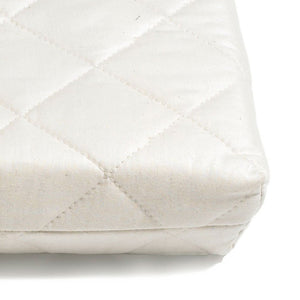 Charlie Crane PUDI Changing Mat