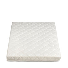 Charlie Crane PUDI Changing Mat