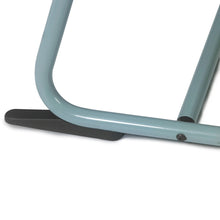 Charlie Crane TIBU High Chair – Aruba Blue