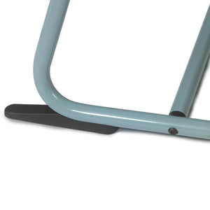 Charlie Crane TIBU High Chair – Aruba Blue