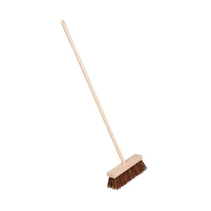 Children's Broom - Outdoor