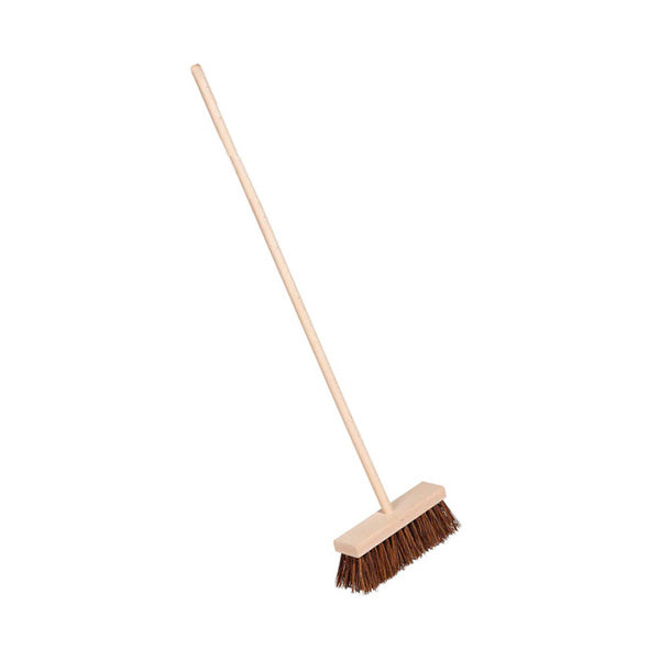 Children's Broom - Outdoor