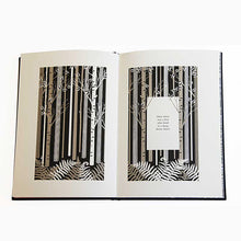 De Vos en de Ster by Coralie Bickford Smith - Dutch