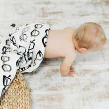 Clementine Kids Swaddle – Specs
