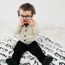 Clementine Kids Swaddle – Specs