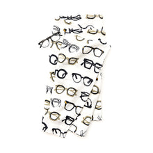 Clementine Kids Swaddle – Specs