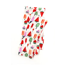 Clementine Kids Swaddle – Ice Cream - Elenfhant