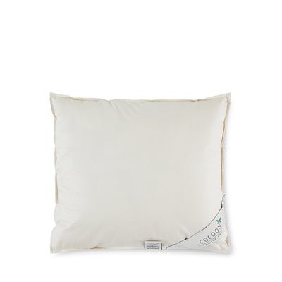 Cocoon Company Merino Wool Pillow - Junior
