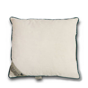Cocoon Company Kapok Pillow