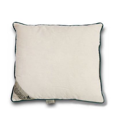 Cocoon Company Kapok Pillow