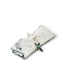 Cocoon Company Kapok Pillow - Baby