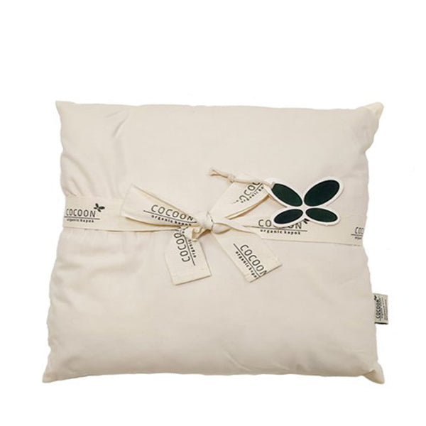 Cocoon Company Kapok Inner Cushion