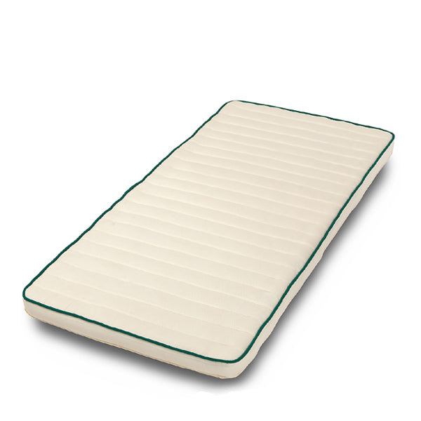 Cocoon Company Kapok Mattress - Adult