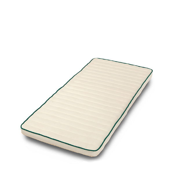 Cocoon Company Kapok Mattress - Baby