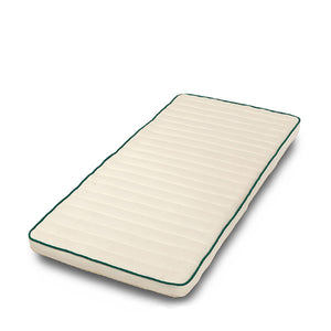 Cocoon Company Kapok Mattress - Junior