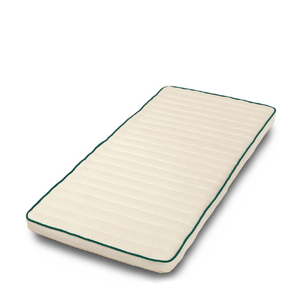Cocoon Company Kapok Mattress - Junior