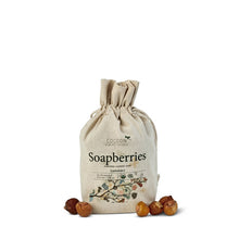Cocoon Company Soap Nuts (soapberries)