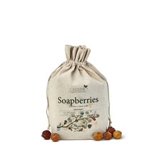 Cocoon Company Soap Nuts (soapberries)