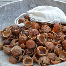 Cocoon Company Soap Nuts (soapberries)