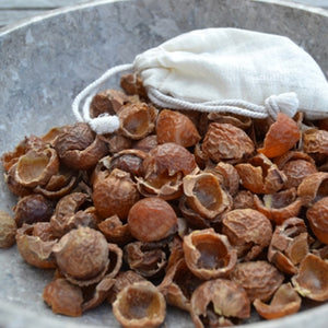 Cocoon Company Soap Nuts (soapberries)
