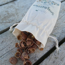 Cocoon Company Soap Nuts (soapberries)