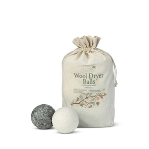 Cocoon Company Wool Dryer Balls