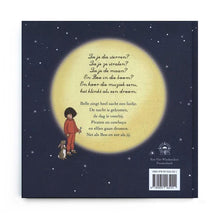 Belle & Boo - Bedtijd voor Boo by Mandy Sutcliffe - Dutch