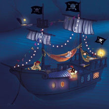 Belle & Boo - Bedtijd voor Boo by Mandy Sutcliffe - Dutch