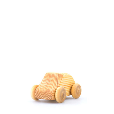 Debresk Mini Small Car