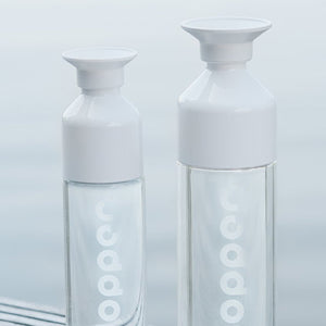 Dopper Bottle - Glass