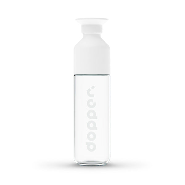 Dopper Bottle - Glass