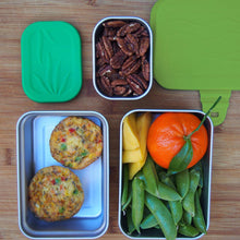 ECOlunchbox Lunchbox Three in One – Splash