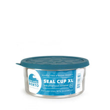 ECOlunchbox Seal Cup – XL