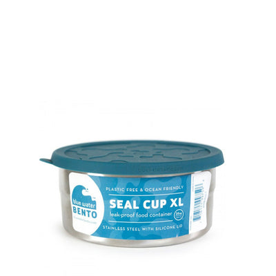 ECOlunchbox Seal Cup – XL